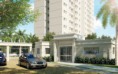 /album/fotos-do-vita-residencial-clube/perspectiva-ilustrada-da-portaria-jpg/